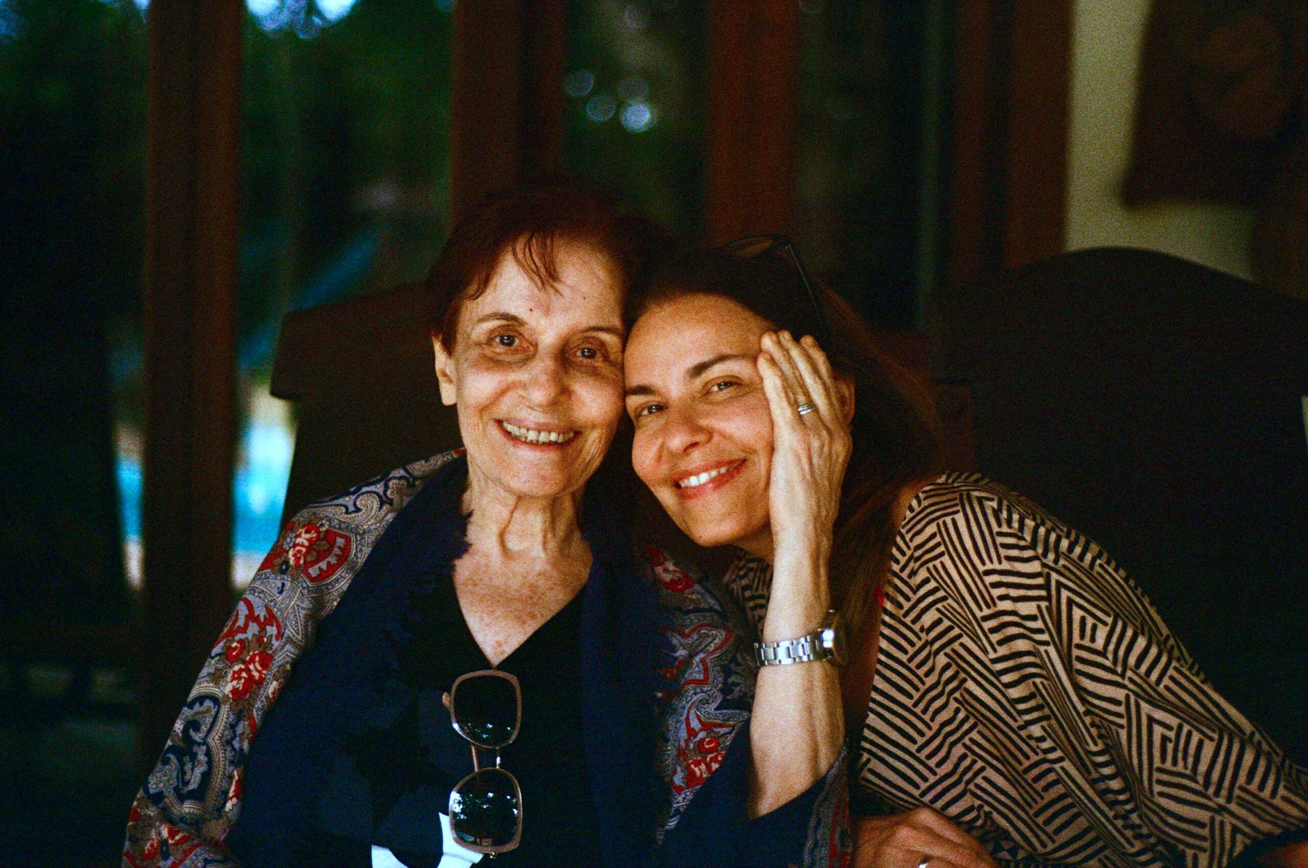 Happy Comfort cuidados a dependentes 11