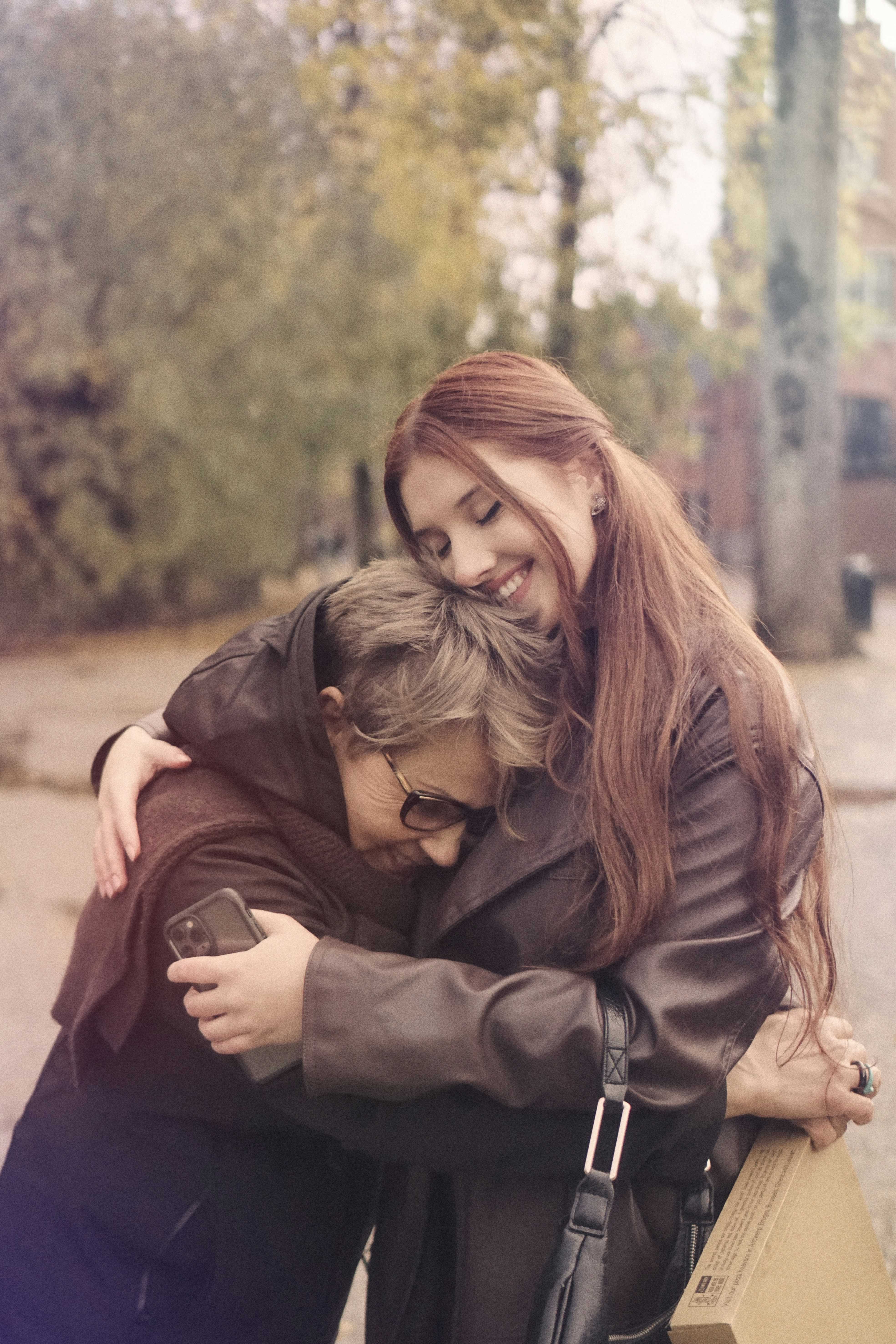 Happy Comfort cuidados a dependentes 4