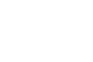 livro_reclamacoes-white livro_reclamacoes-white