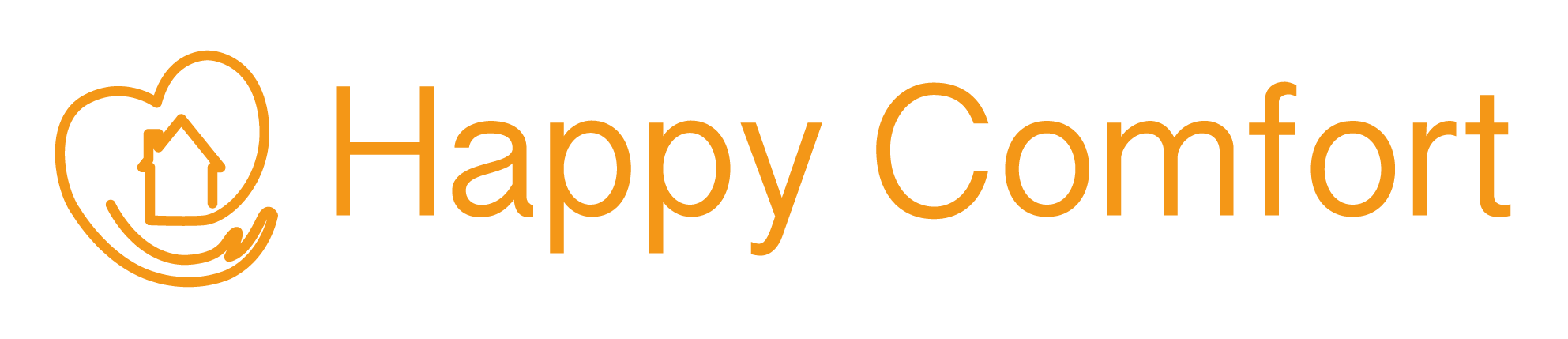Happy Comfort 2026