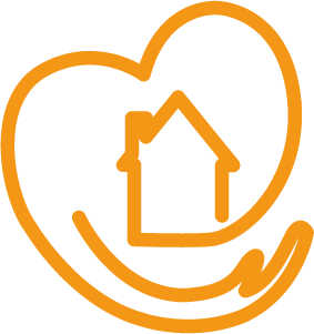 Favicon Happy Comfort 2026