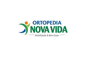 Ortopedia Nova Vida